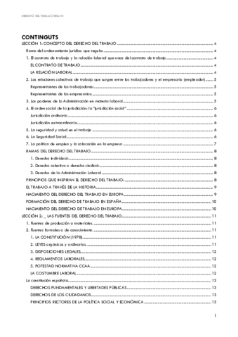 APUNTS-DRET-DEL-TREBALL.pdf