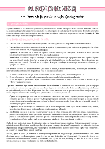 Tema-5A-EL-PUNTO-DE-VISTA.pdf
