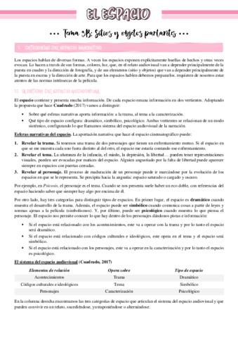 Tema-3B-EL-ESPACIO.pdf