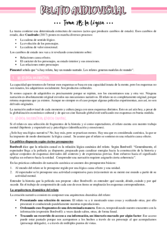 Tema-2B-EL-RELATO-AUDIOVISUAL.pdf