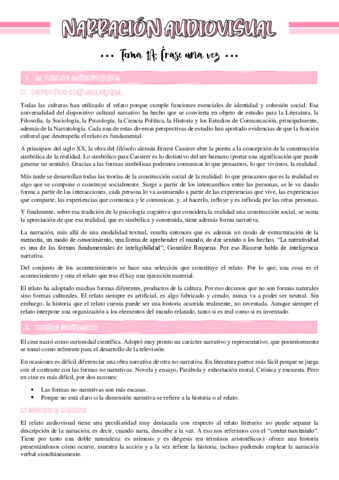 Tema-1A-LA-NARRACION-AUDIOVISUAL.pdf