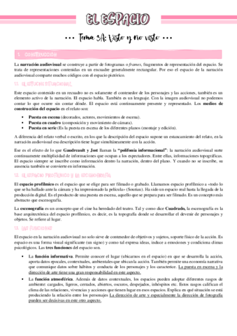 Tema-3A-EL-ESPACIO.pdf