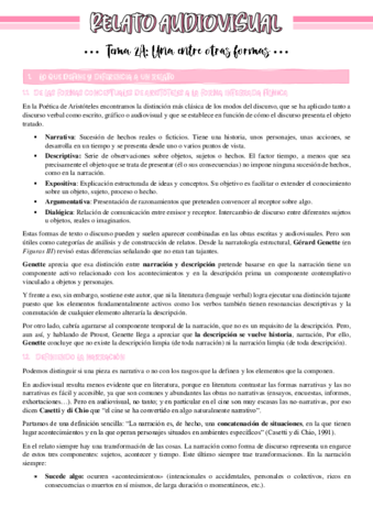 Tema-2A-EL-RELATO-AUDIOVISUAL.pdf