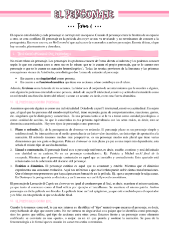 Tema-6-EL-PERSONAJE.pdf