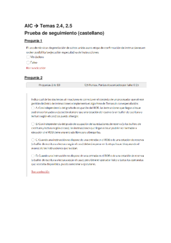 AIC-prueba3.pdf