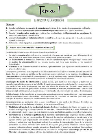 Tema-1-Industria-de-la-informacion.pdf