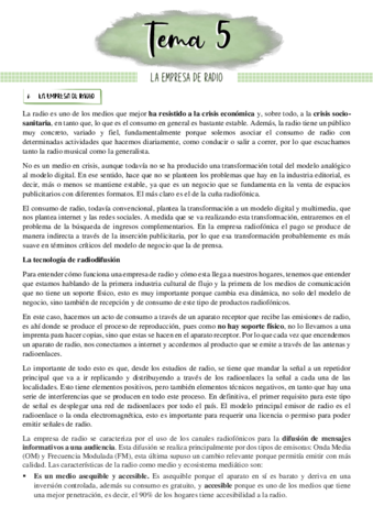 Tema-5-La-empresa-de-radio.pdf