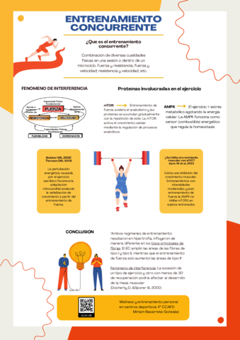 Entrenamiento-Concurrente-Miriam-Miriam-Navarrete-Gonzalez.pdf