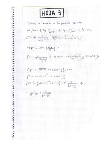 HOJA-3.pdf