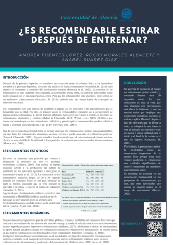 Wellnes-Andrea-Fuentes-Lopez.pdf