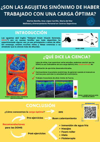 POSTER-WELNESS-Maria-del-Mar-Lopez.pdf