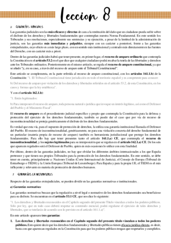Leccion-8-Garantias-del-Derecho-de-la-Informacion.pdf