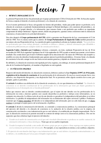 Leccion-7-La-clausula-de-conciencia-y-el-secreto-profesional.pdf