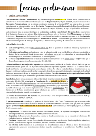 Leccion-preliminar.pdf