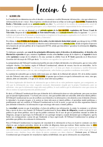 Leccion-6.pdf