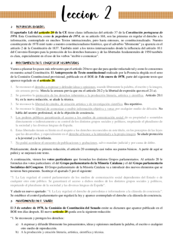 Leccion-2.pdf