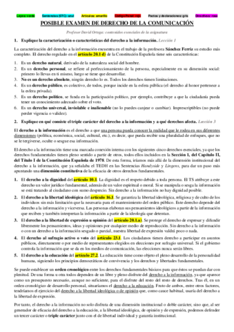 Posible-examen.pdf