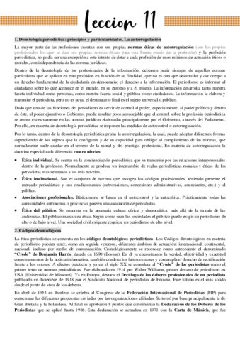 Leccion-11-Codigos-deontologicos-y-autorregulacion.pdf