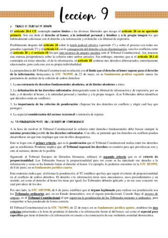 Leccion-9-resumen.pdf