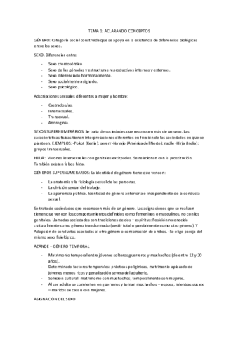 Tema-1.pdf