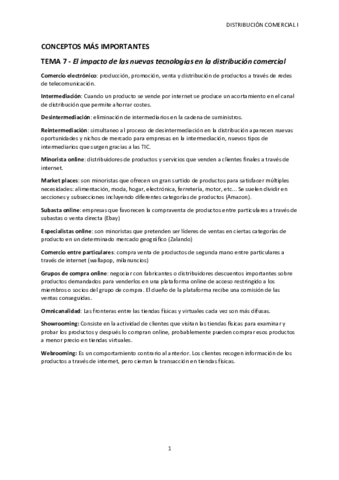 CONCEPTOS-CLAVE-tema-7.pdf