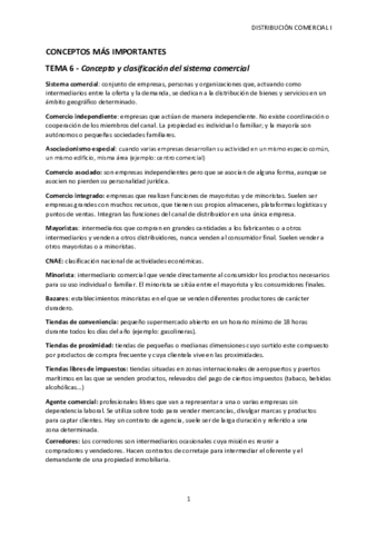 CONCEPTOS-CLAVE-tema-6.pdf