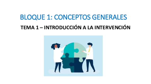 Tema-1-Introduccion-a-la-intervencion.pdf