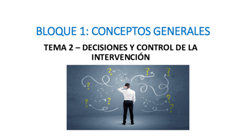 Tema-2-Decisiones-y-control-de-la-intervencion.pdf