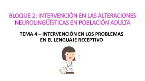 Tema-4-Intervencion-en-los-problemas-del-lenguaje-receptivo.pdf