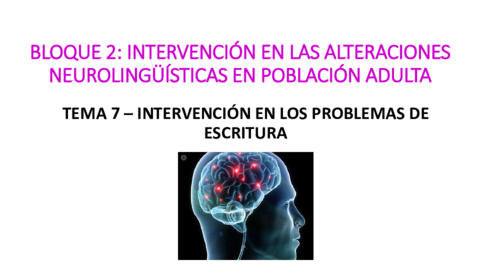 Tema-7-Intervencion-en-problemas-de-escritura.pdf