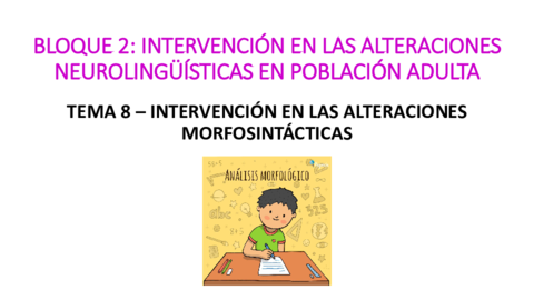 Tema-8-Intervencion-en-las-alteraciones-morfosintacticas.pdf