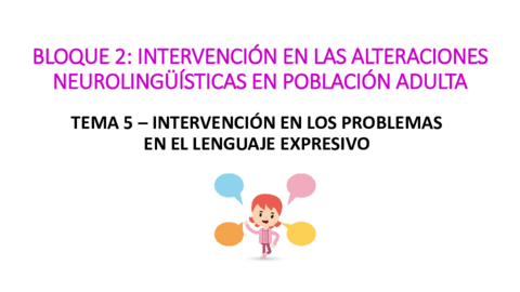 Tema-5-Intervencion-en-los-problemas-de-lenguaje-expresivo.pdf