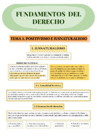 Fundamentos-del-Derecho-2.pdf