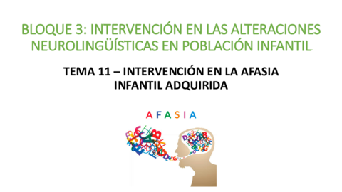 Tema-11-Intervencion-en-la-Afasia-Infantil-Adquirida.pdf