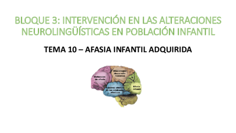 Tema-10-Afasia-Infantil-Adquirida.pdf