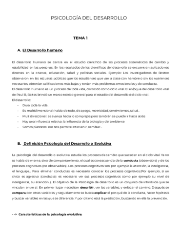 Teoria-Psicologia-del-Desarrollo-.pdf