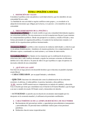 TEMA-1-POLITICA-SOCIAL-1.pdf