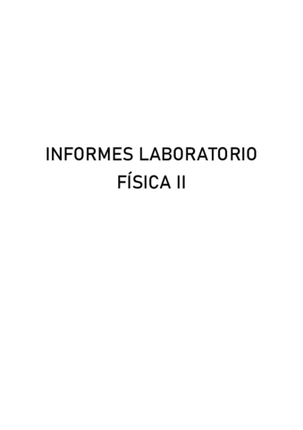 INFORMES-FISICA-II.pdf