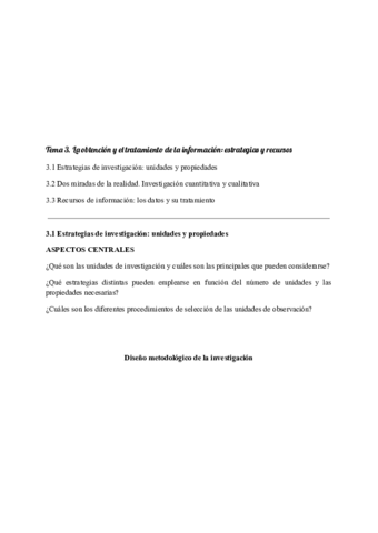 tema-3-metodos-.pdf