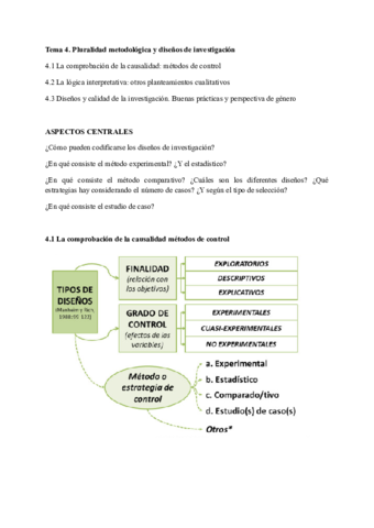 tema-4-metodos-.pdf