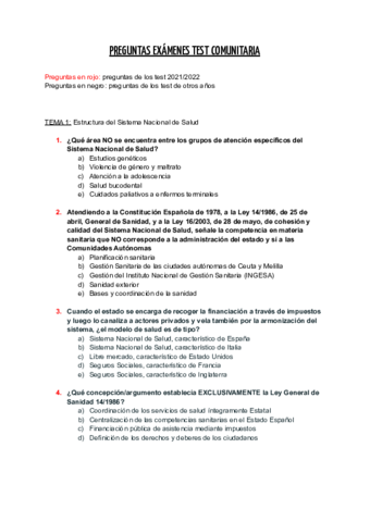 TEST-COMUNITARIA-COMPLETOS.pdf