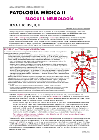 NEUROLOGIA.pdf