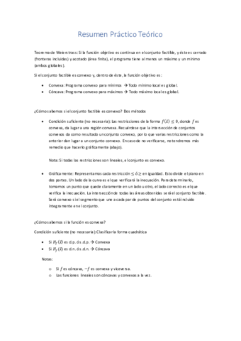 Resumen-asignatura.pdf