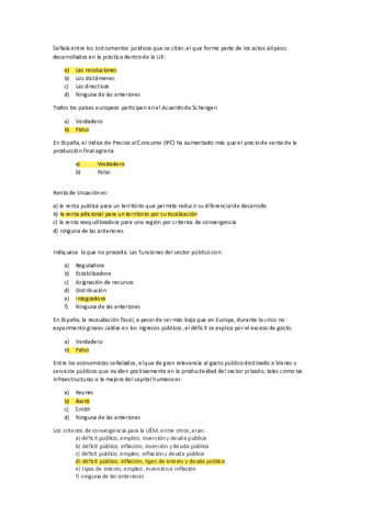 ejemplo-preguntas-examen.pdf