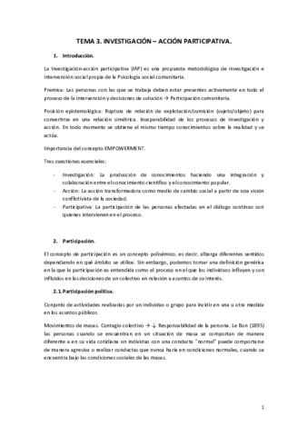 tema-3-psi-com.pdf
