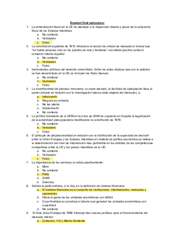 Examen-final-estructura-solucion.pdf
