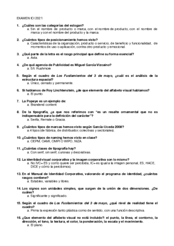 EXAMEN-ICI.pdf