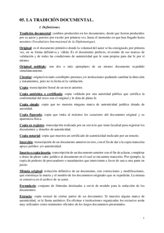 tema-5-diplomatica.pdf