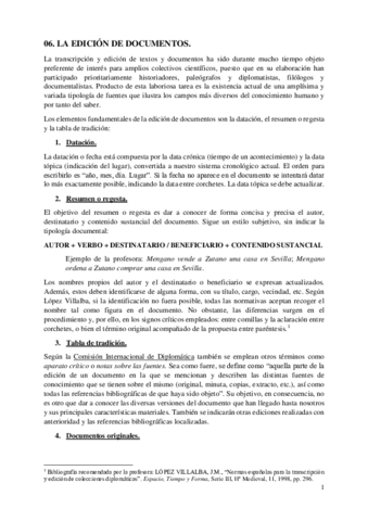 tema-6-diplomatica.pdf