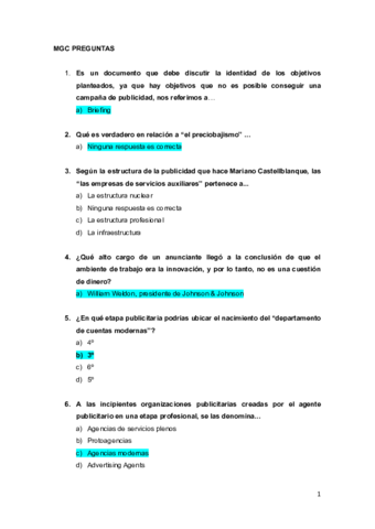 EXAMEN-MGC.pdf